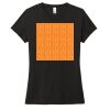 Women's Perfect Tri ® Tee Thumbnail