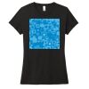 Women's Perfect Tri ® Tee Thumbnail