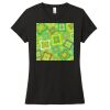 Women's Perfect Tri ® Tee Thumbnail