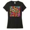 Women's Perfect Tri ® Tee Thumbnail