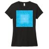 Women's Perfect Tri ® Tee Thumbnail