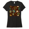 Women's Perfect Tri ® Tee Thumbnail