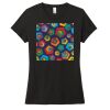 Women's Perfect Tri ® Tee Thumbnail