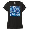 Women's Perfect Tri ® Tee Thumbnail