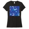 Women's Perfect Tri ® Tee Thumbnail