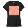 Women's Perfect Tri ® Tee Thumbnail