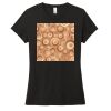 Women's Perfect Tri ® Tee Thumbnail