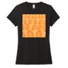 Women's Perfect Tri ® Tee Thumbnail
