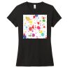 Women's Perfect Tri ® Tee Thumbnail