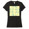 Women's Perfect Tri ® Tee Thumbnail
