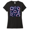 Women's Perfect Tri ® Tee Thumbnail