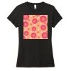 Women's Perfect Tri ® Tee Thumbnail