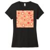 Women's Perfect Tri ® Tee Thumbnail