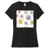 Women's Perfect Tri ® Tee Thumbnail