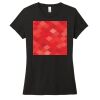Women's Perfect Tri ® Tee Thumbnail