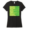 Women's Perfect Tri ® Tee Thumbnail