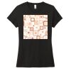 Women's Perfect Tri ® Tee Thumbnail