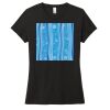 Women's Perfect Tri ® Tee Thumbnail
