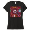 Women's Perfect Tri ® Tee Thumbnail