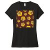 Women's Perfect Tri ® Tee Thumbnail
