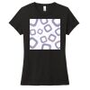 Women's Perfect Tri ® Tee Thumbnail