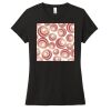 Women's Perfect Tri ® Tee Thumbnail