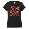 Women's Perfect Tri ® Tee Thumbnail