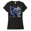Women's Perfect Tri ® Tee Thumbnail