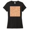 Women's Perfect Tri ® Tee Thumbnail