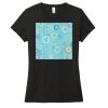 Women's Perfect Tri ® Tee Thumbnail