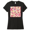 Women's Perfect Tri ® Tee Thumbnail