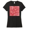 Women's Perfect Tri ® Tee Thumbnail