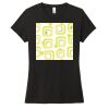 Women's Perfect Tri ® Tee Thumbnail