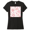 Women's Perfect Tri ® Tee Thumbnail