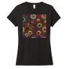 Women's Perfect Tri ® Tee Thumbnail