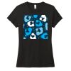 Women's Perfect Tri ® Tee Thumbnail
