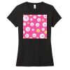 Women's Perfect Tri ® Tee Thumbnail