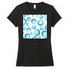 Women's Perfect Tri ® Tee Thumbnail