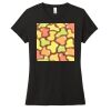 Women's Perfect Tri ® Tee Thumbnail