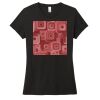 Women's Perfect Tri ® Tee Thumbnail