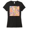 Women's Perfect Tri ® Tee Thumbnail