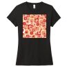 Women's Perfect Tri ® Tee Thumbnail