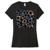 Women's Perfect Tri ® Tee Thumbnail
