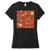Women's Perfect Tri ® Tee Thumbnail