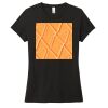 Women's Perfect Tri ® Tee Thumbnail