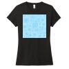 Women's Perfect Tri ® Tee Thumbnail