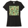 Women's Perfect Tri ® Tee Thumbnail