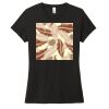 Women's Perfect Tri ® Tee Thumbnail