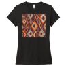 Women's Perfect Tri ® Tee Thumbnail