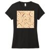 Women's Perfect Tri ® Tee Thumbnail